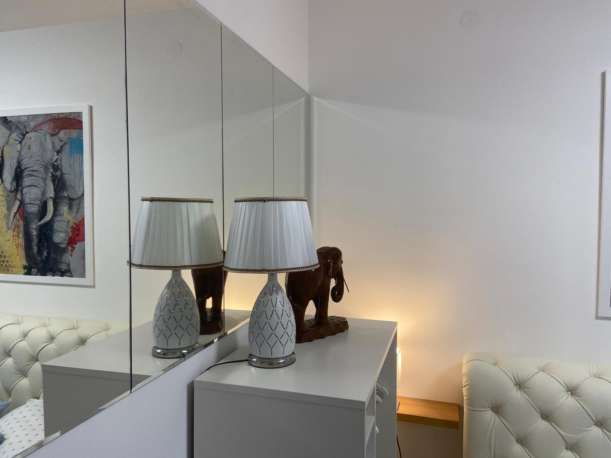 נובי סאד Pupin Palata Business Apartman B5 מראה חיצוני תמונה